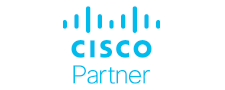 Cisco