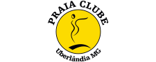 Praia Clube