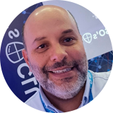 Rogério Marcos